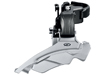 Deragliatore Altus M371